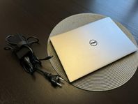 Dell XPS 13