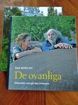 Bok De ovanliga 