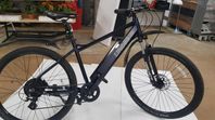 Lifebike HYBRID elcykel 29 