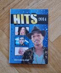 Hits 2014 Årets bästa låtar