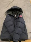 Canada Goose Jacka