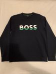 Boss Set M/L