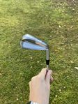 Mizuno MP-18 järn 2 driving iron utility