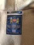 Gloverall duffel 