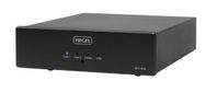 Hegel HD11 DAC