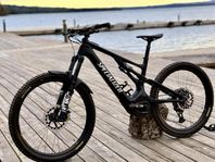 Specialized Turbo Levo Carbon