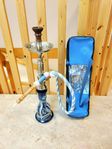 Vattenpipa Shisha 72cm