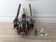 Lego star wars 