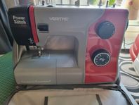 Veritas symaskin Power Stitch Pro