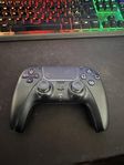 Ps5 kontroll  - dualshock 5