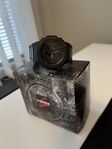 Casio G-Shock GA-2100-1A1ER