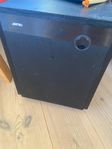 Aktiv subwoofer JAMO 300