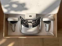 Oculus Quest 2, 128GB