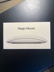 Magic Mouse Apple 