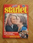 Jätte Starlet från 1976