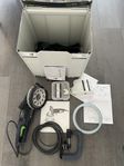 Betongslipmaskin Festool