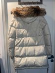 Parajumpers Long Bear - strl M