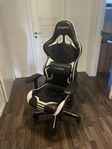 DxRacer Stol