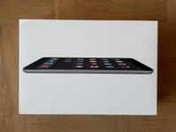 iPad mini 2, 32GB