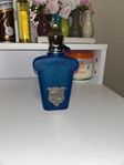 Casamorati Mefisto Gentiluomo 100 ml