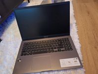 ASUS Notebook PC