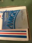 Amiga hardware reference manual, Revised Edition