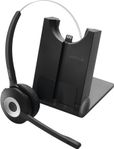 Jabra Pro 930 Mono On-ear Headset