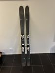 Rossignol Sky 7 HD