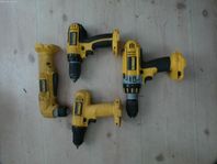 dewalt