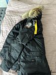 Parajumpers dam jacka stl S