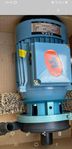 Vattenpump NY ASEA 230 / 400 volt