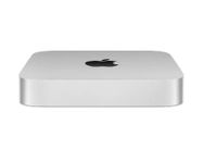 Mac Mini 2023 M2 16GB/512GB