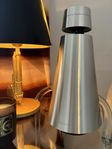 Bang & Olufsen Beosound 1