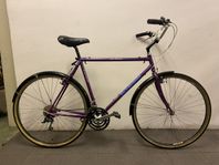 Schwinn Criss Cross