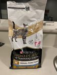 Torrfoder katt Purina Proplan