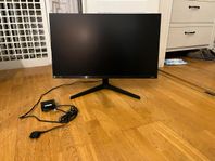 samsung 27" full HD