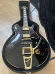 Epiphone BB King Lucille