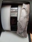 Rado Ceramica R21540162 med inköpsbevis