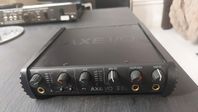 IK Multimedia AXE I/O 