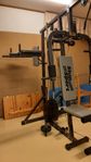 MULTIGYM Skip Sport 5600