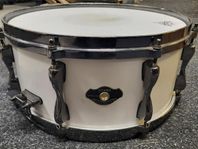 Tama Superstar Hyperdrive 14x6,5"