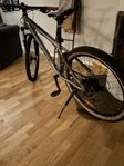 26” MTB Scott