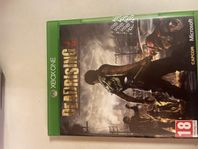 Dead rising 3