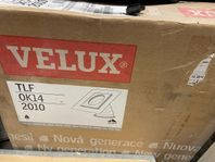 VELUX Ljustunnel