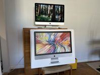 IMac 27 tum, 2019