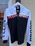 Plein sport ziphoodie