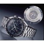 Omega Speedmaster PRO ”MoonWatch”