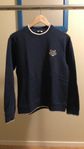 Sweatshirt - Kenzo