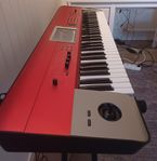 korg krome 61