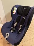 Britax Römer Max Way